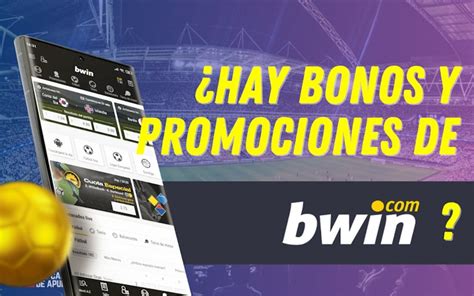bwin españa|bwin.